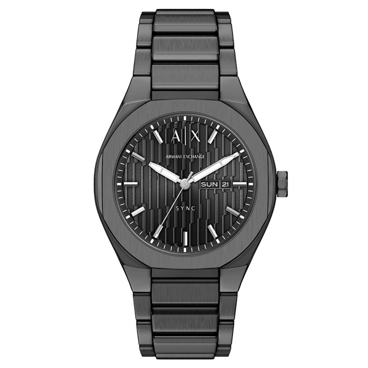 RUČNI SAT ARMANI EXCHANGE