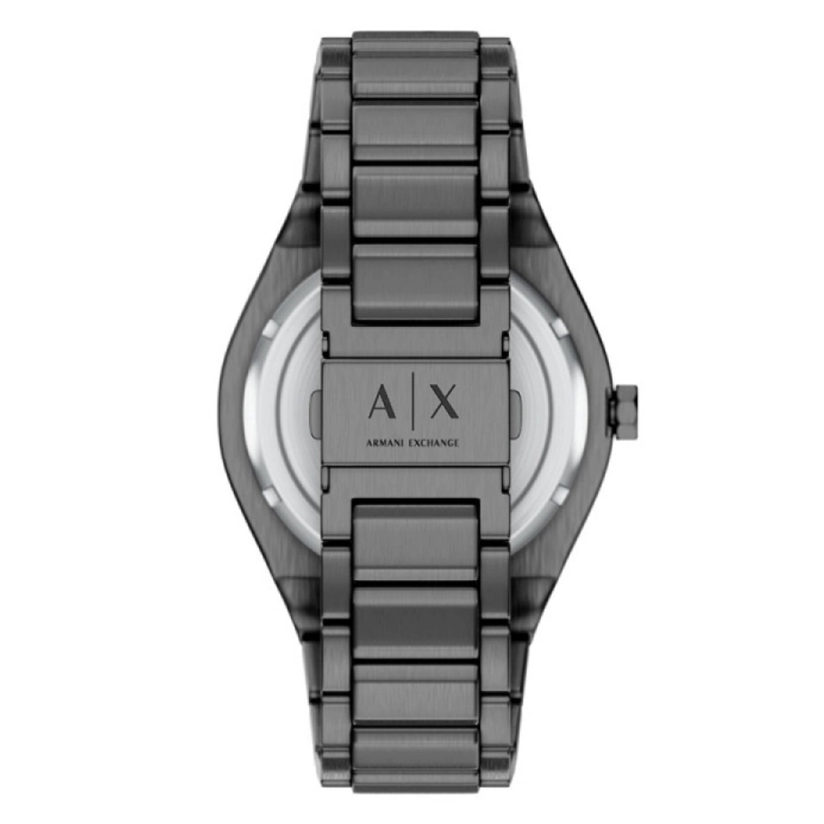 RUČNI SAT ARMANI EXCHANGE