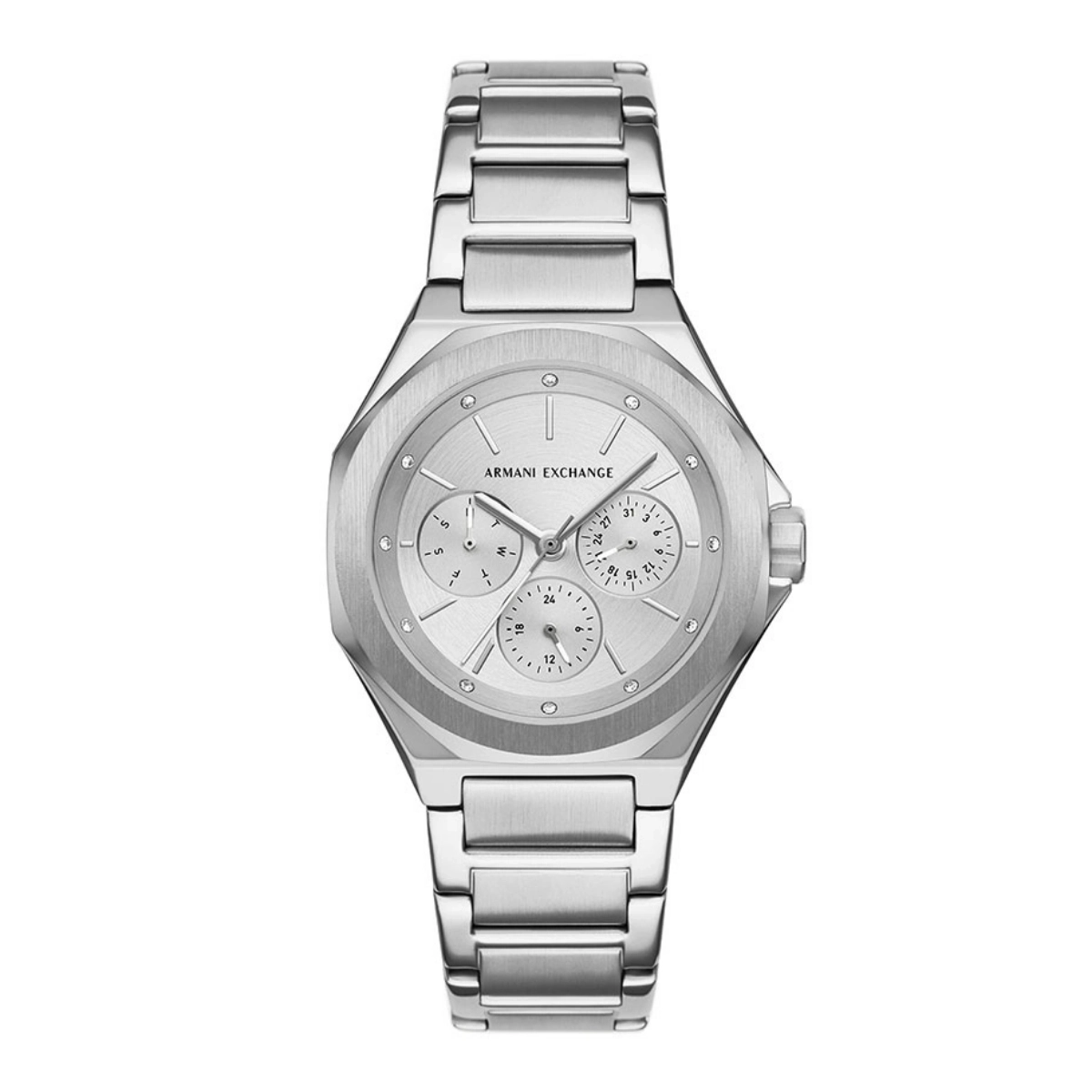 RUČNI SAT ARMANI EXCHANGE