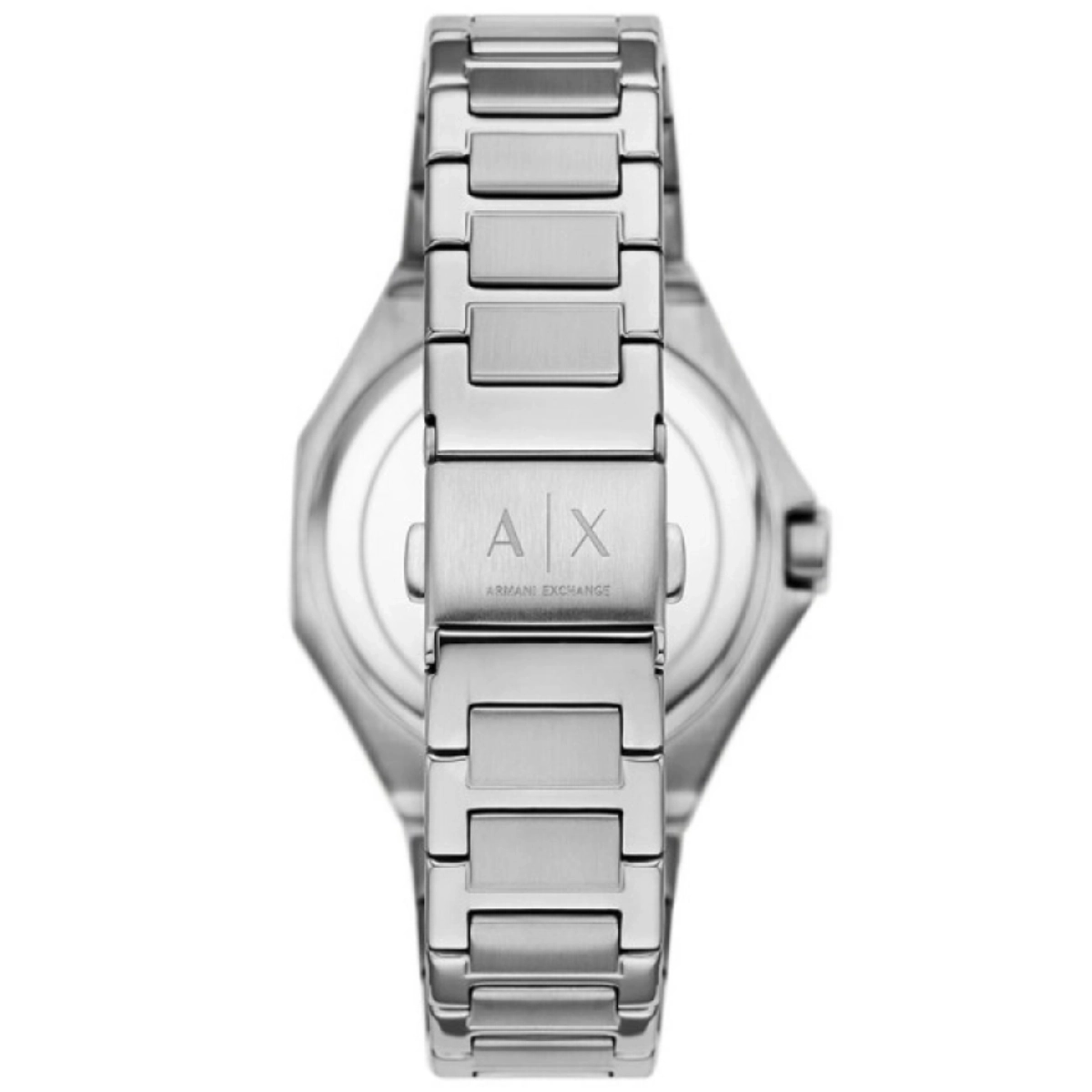 RUČNI SAT ARMANI EXCHANGE