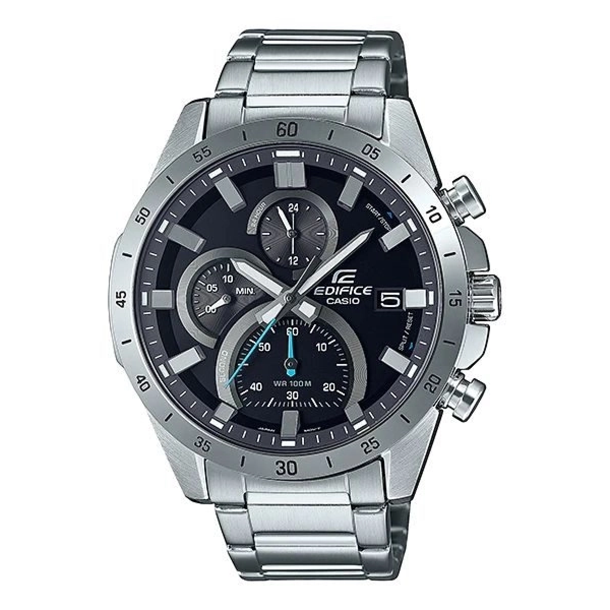 RUČNI SAT CASIO