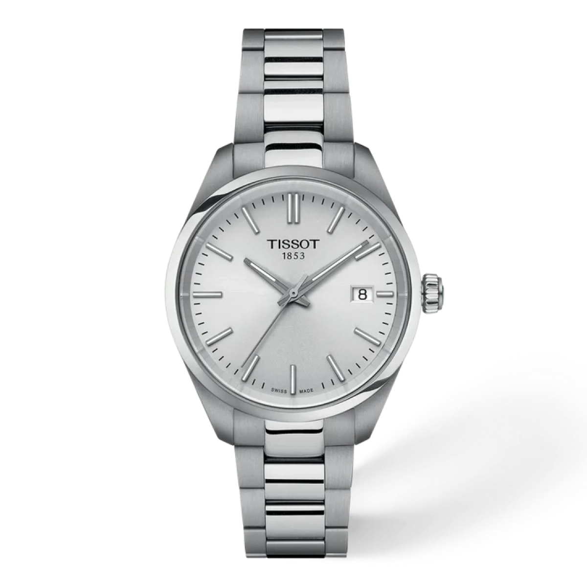 RUČNI SAT TISSOT