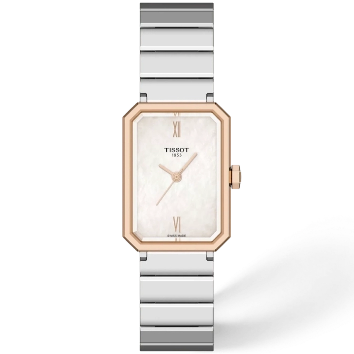RUČNI SAT TISSOT