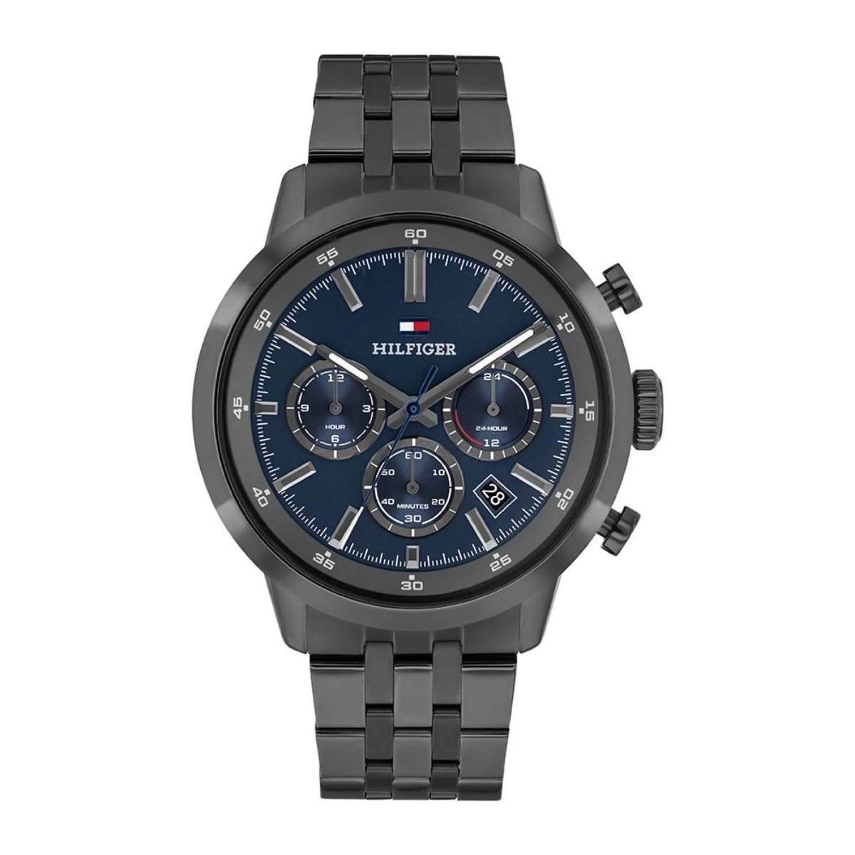 RUCNI SAT TOMMY HILFIGER