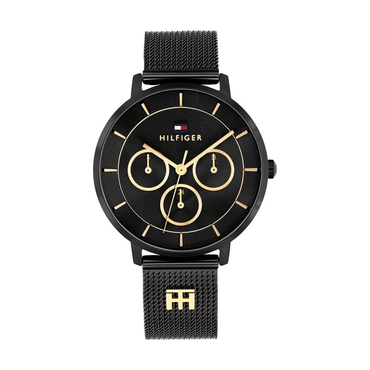 RUCNI SAT TOMMY HILFIGER