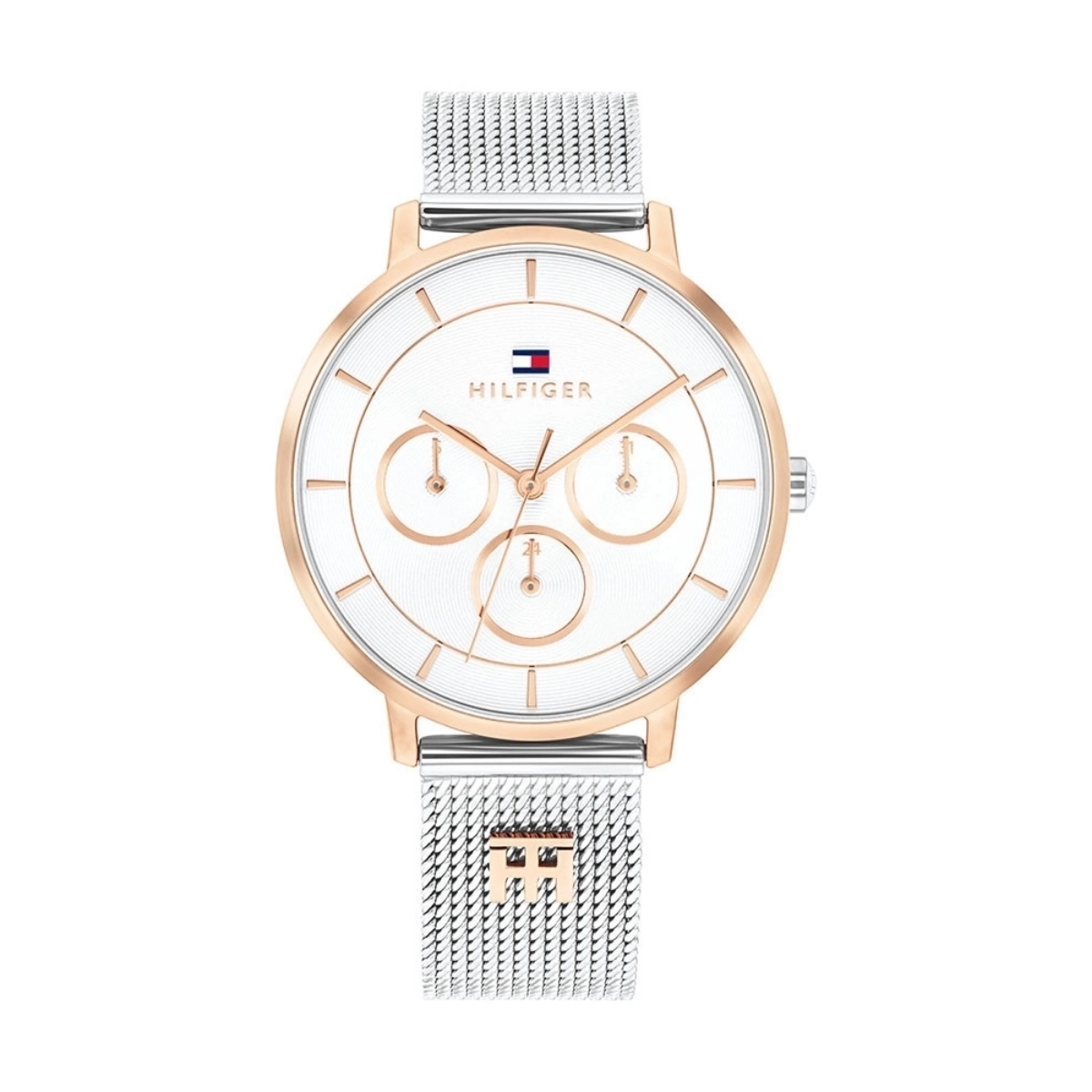 RUCNI SAT TOMMY HILFIGER