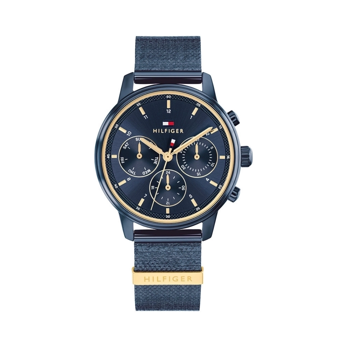 RUCNI SAT TOMMY HILFIGER