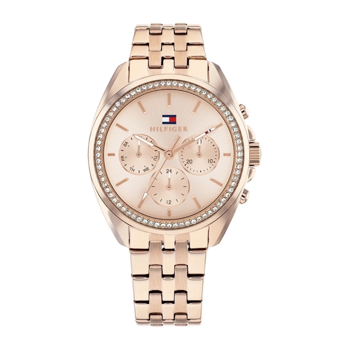 RUCNI SAT TOMMY HILFIGER