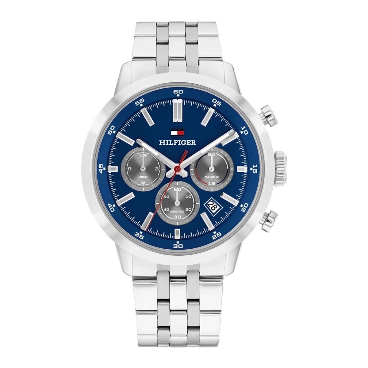 RUCNI SAT TOMMY HILFIGER