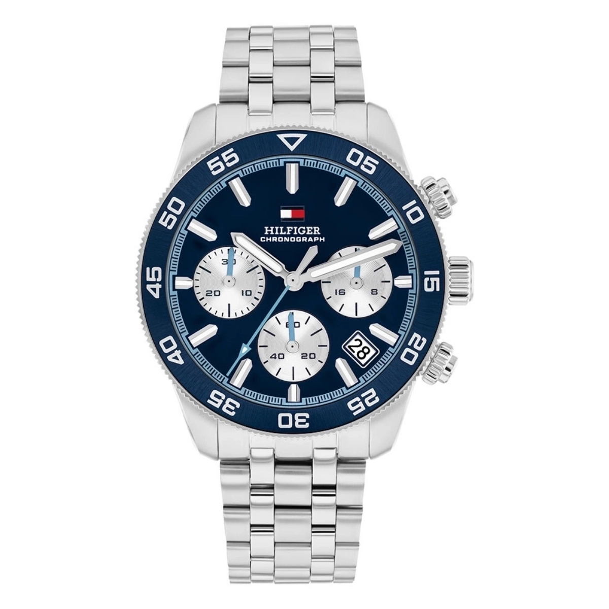 RUCNI SAT TOMMY HILFIGER