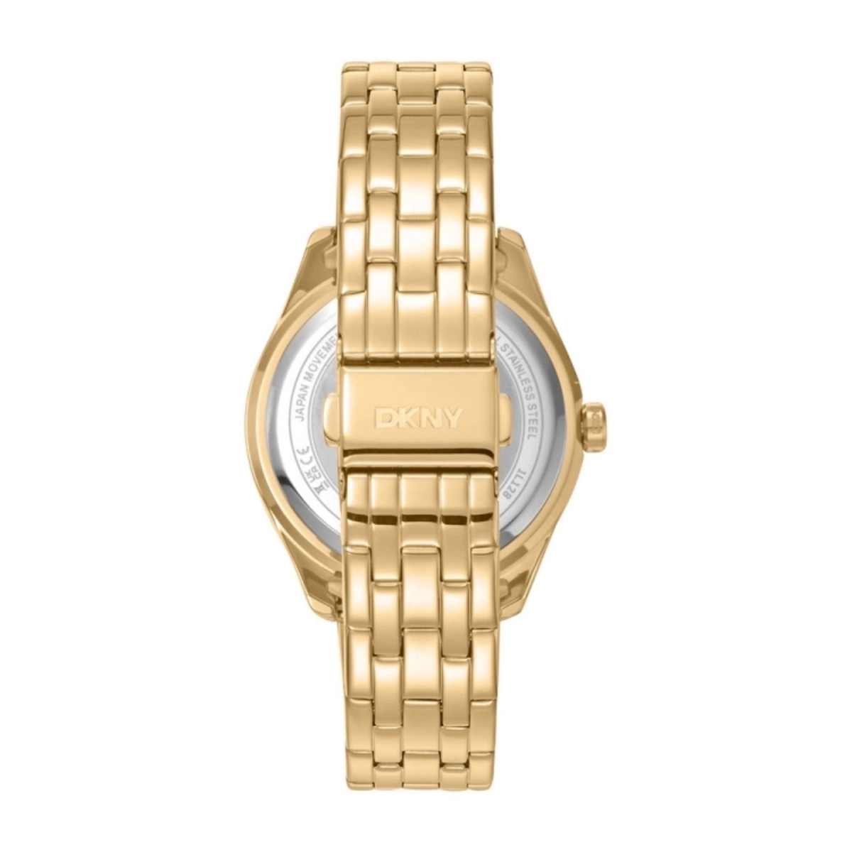 RUCNI SAT DKNY
