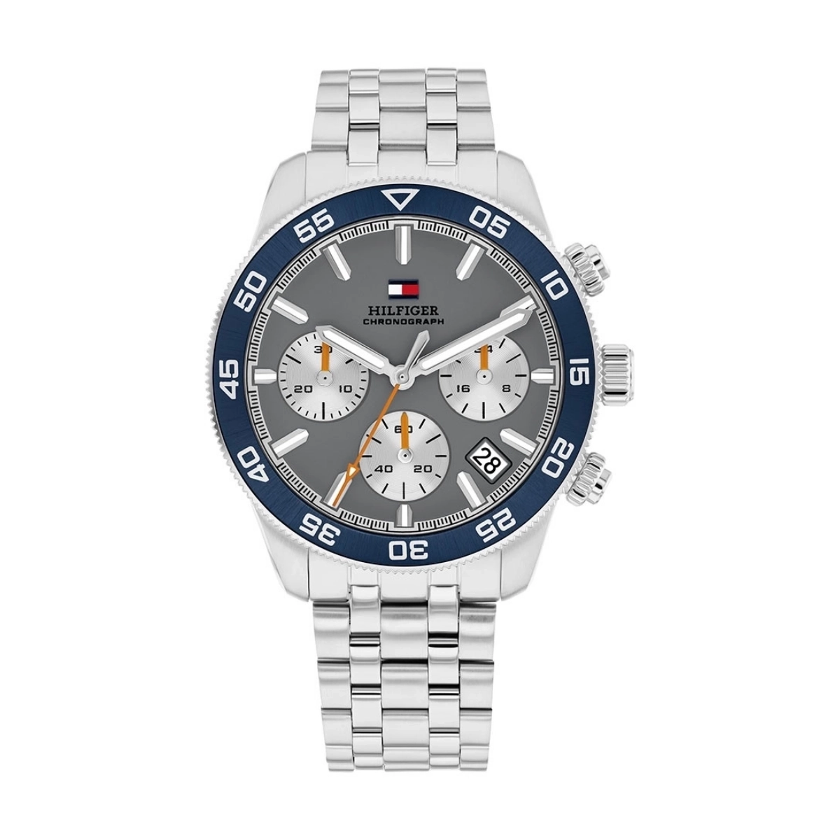 RUCNI SAT TOMMY HILFIGER