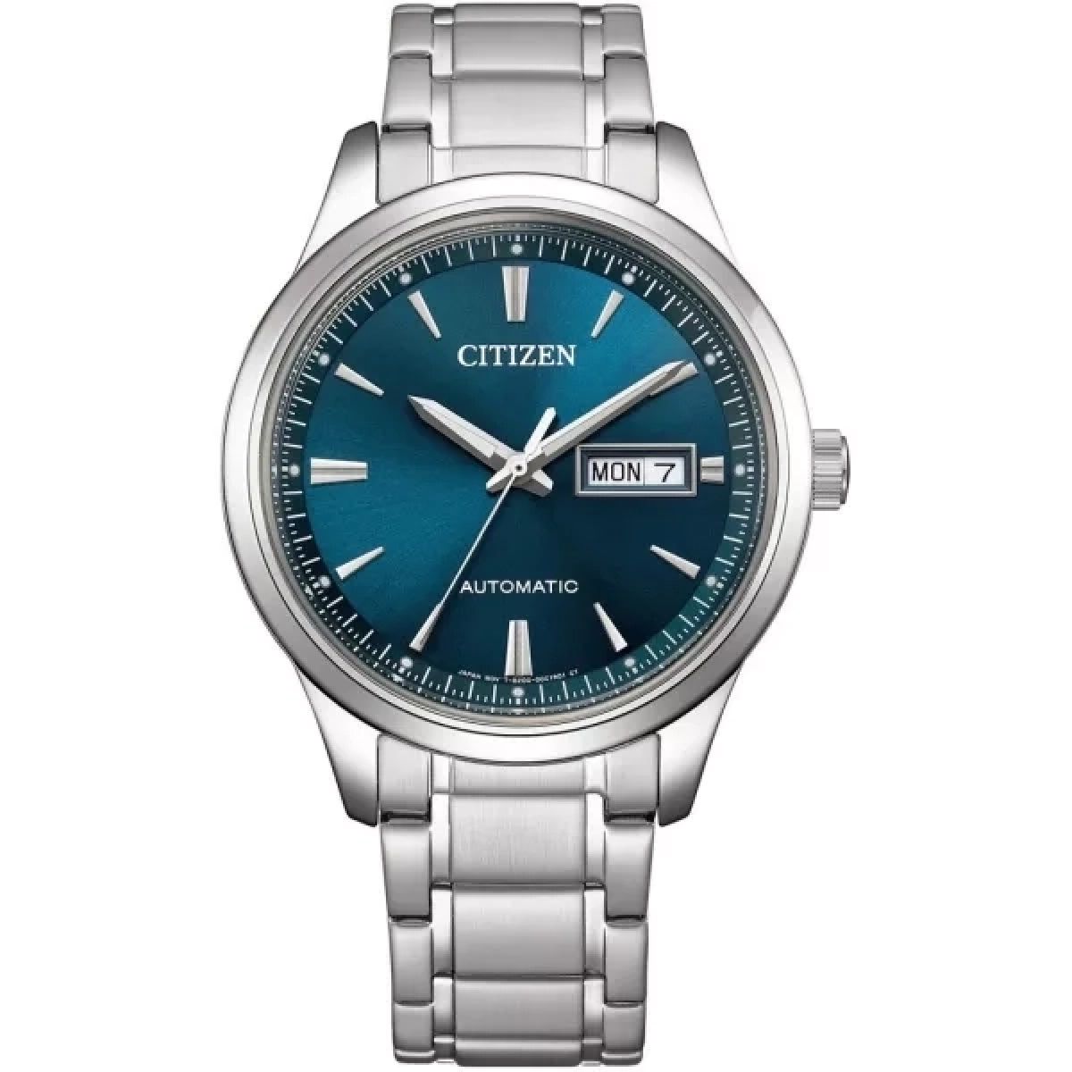 RUCNI SAT CITIZEN