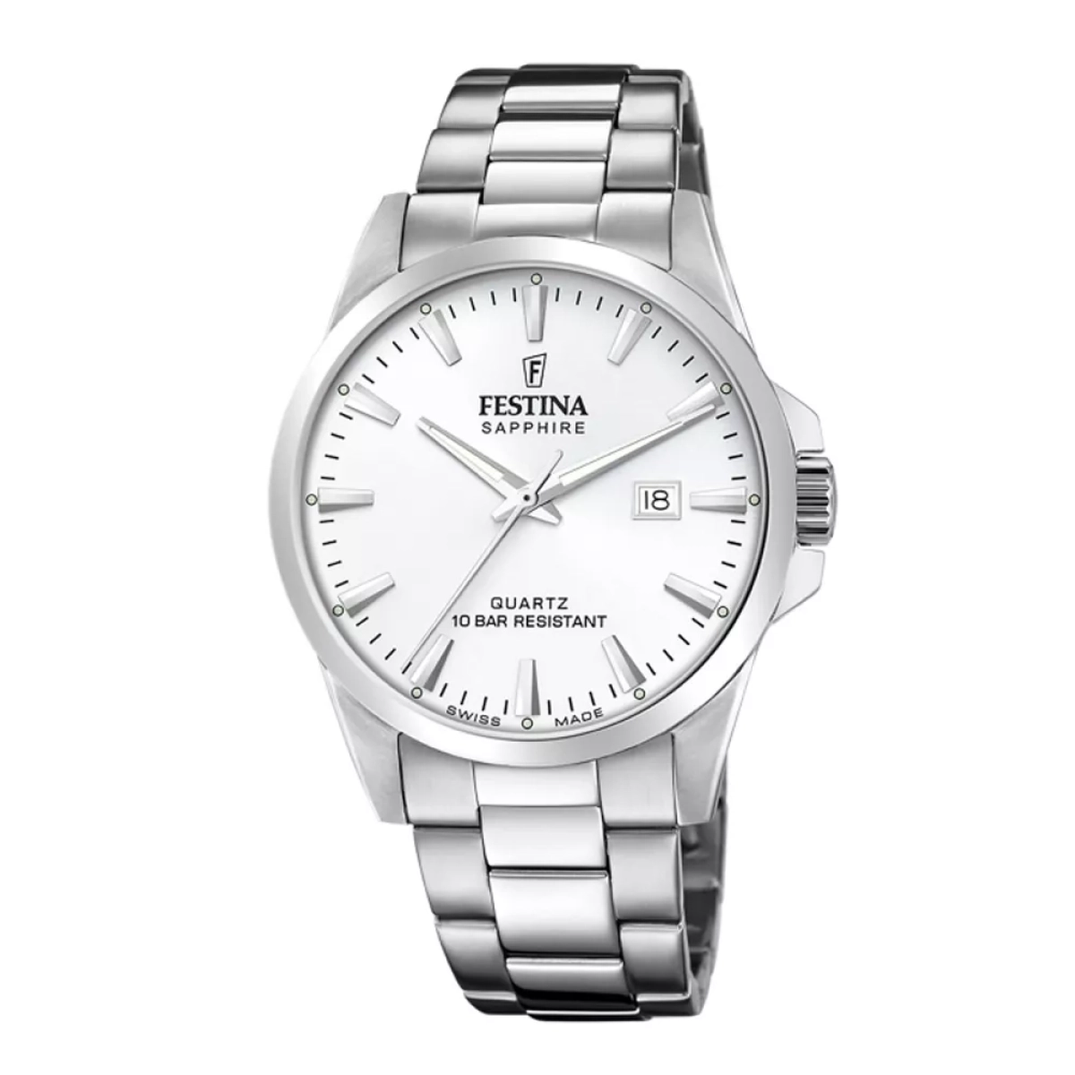 RUČNI SAT FESTINA