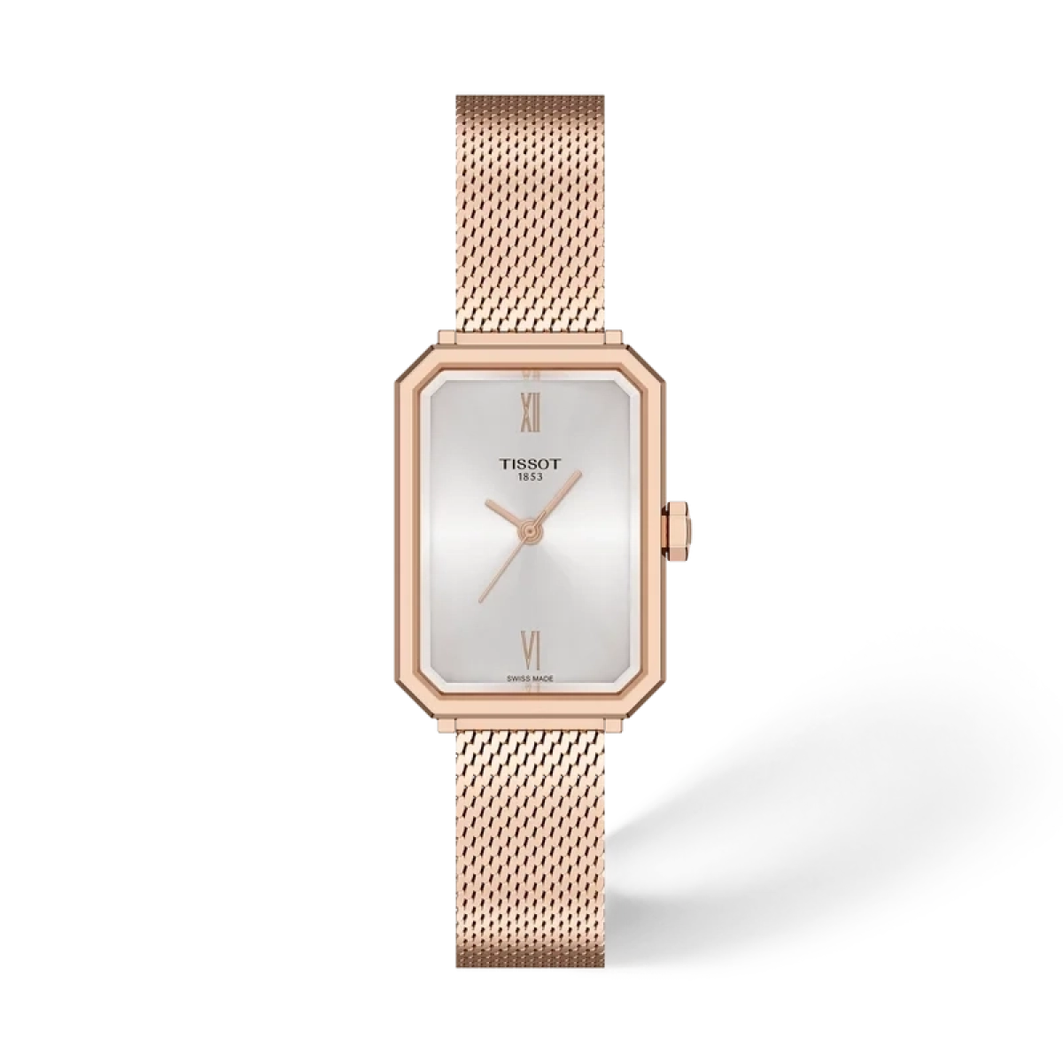 RUČNI SAT TISSOT