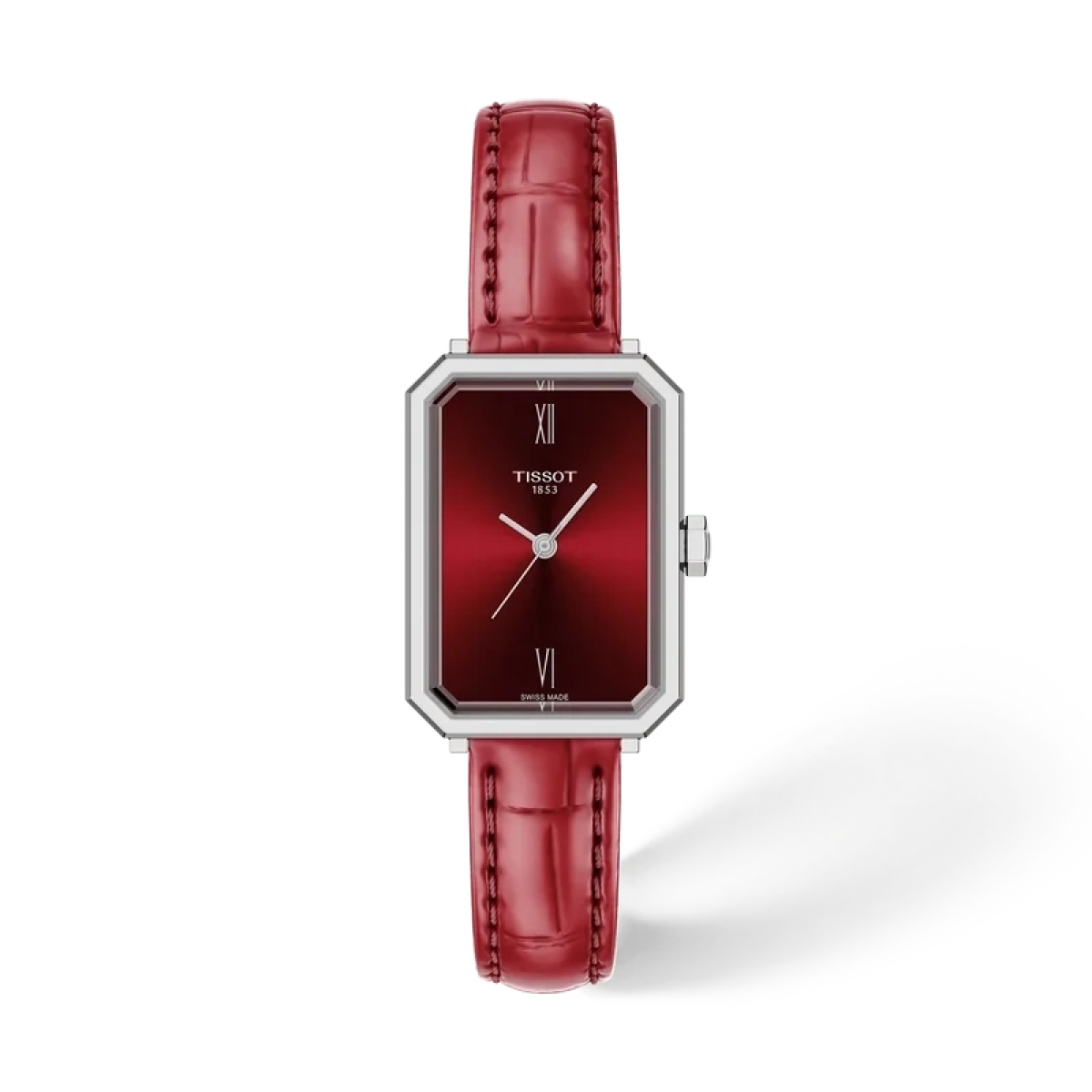 RUČNI SAT TISSOT