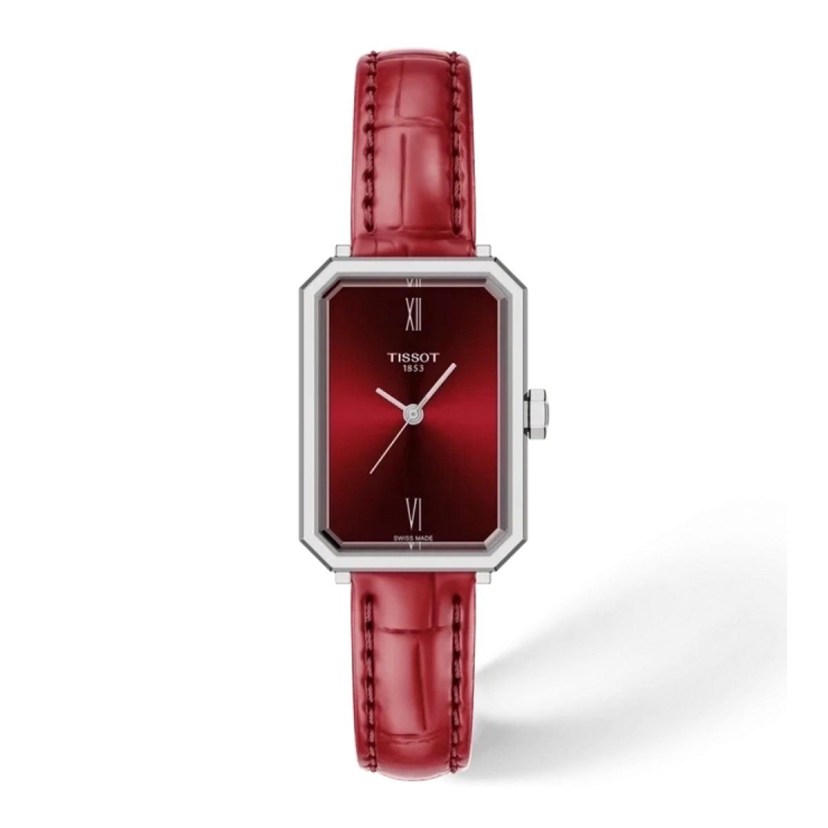 RUČNI SAT TISSOT