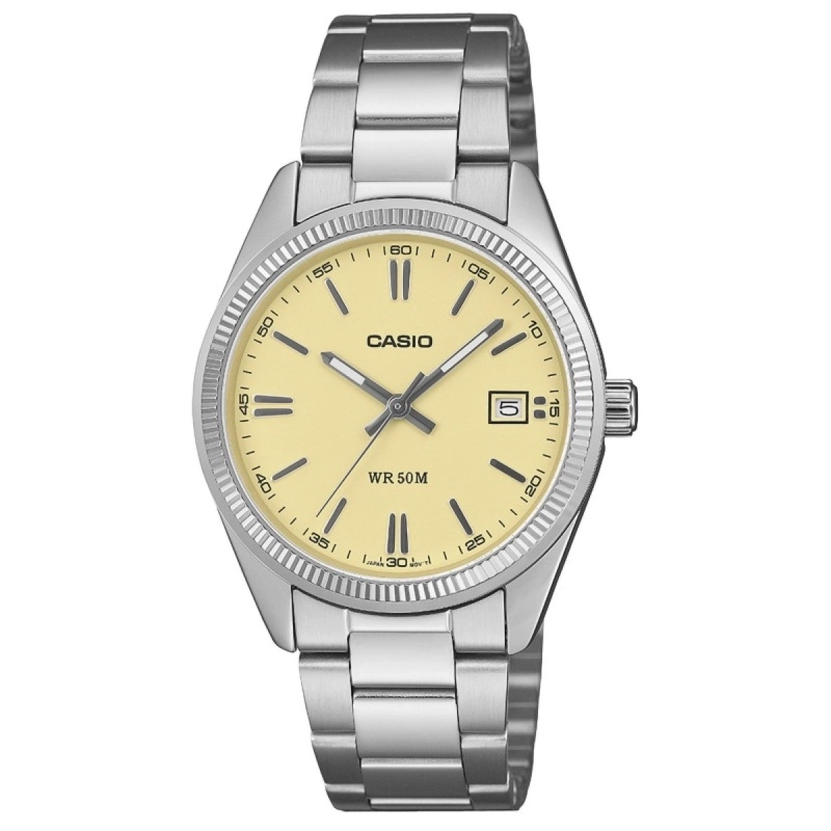 RUCNI SAT CASIO