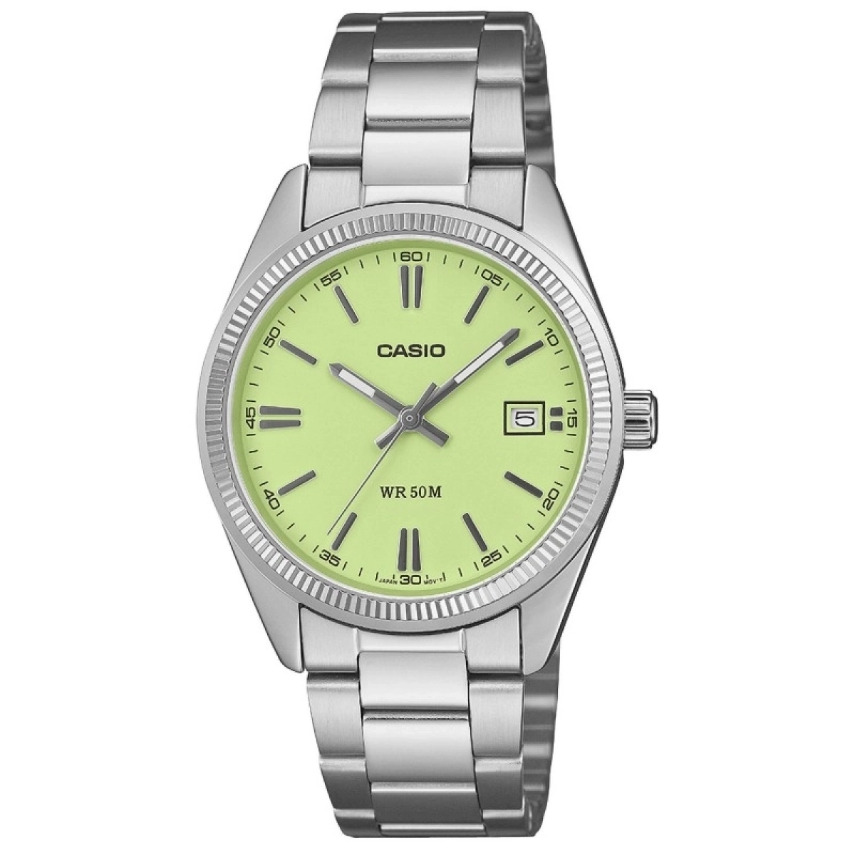RUCNI SAT CASIO