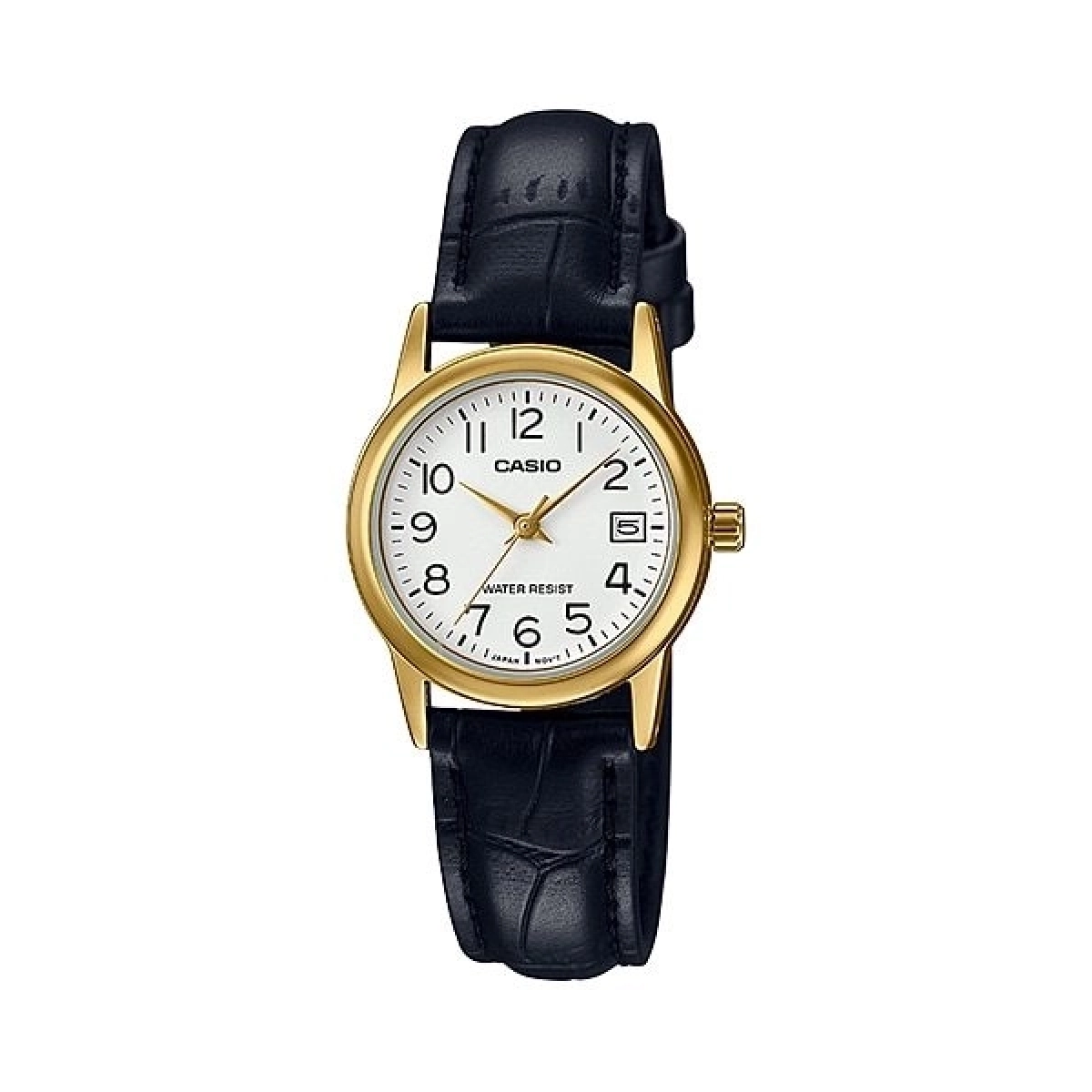 RUČNI SAT CASIO