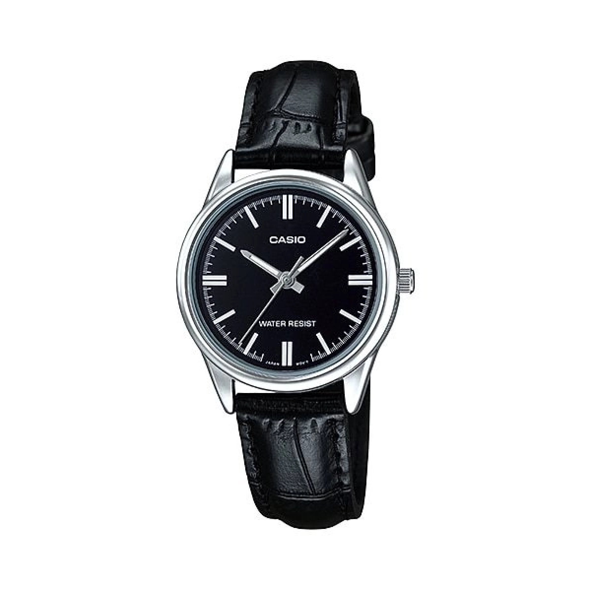 RUČNI SAT CASIO