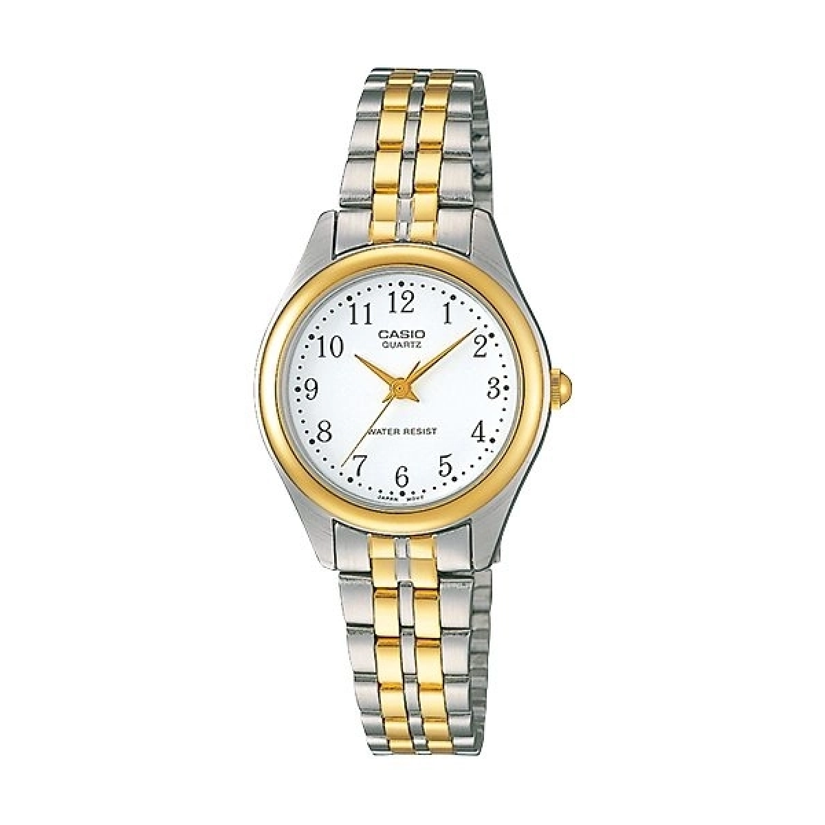 RUČNI SAT CASIO