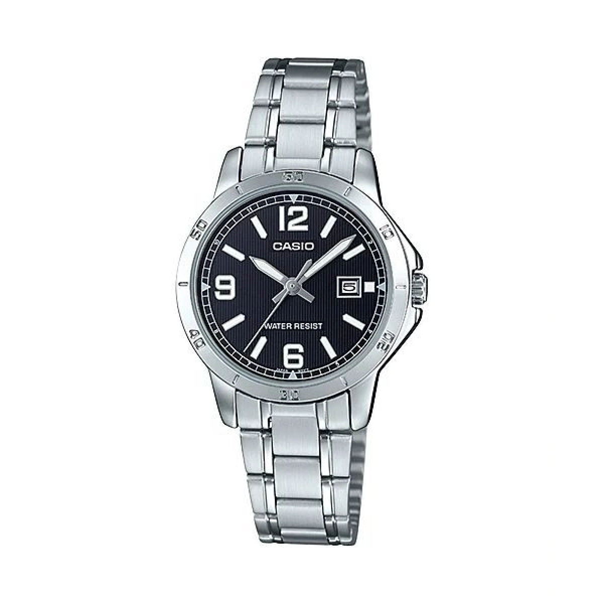 RUČNI SAT CASIO