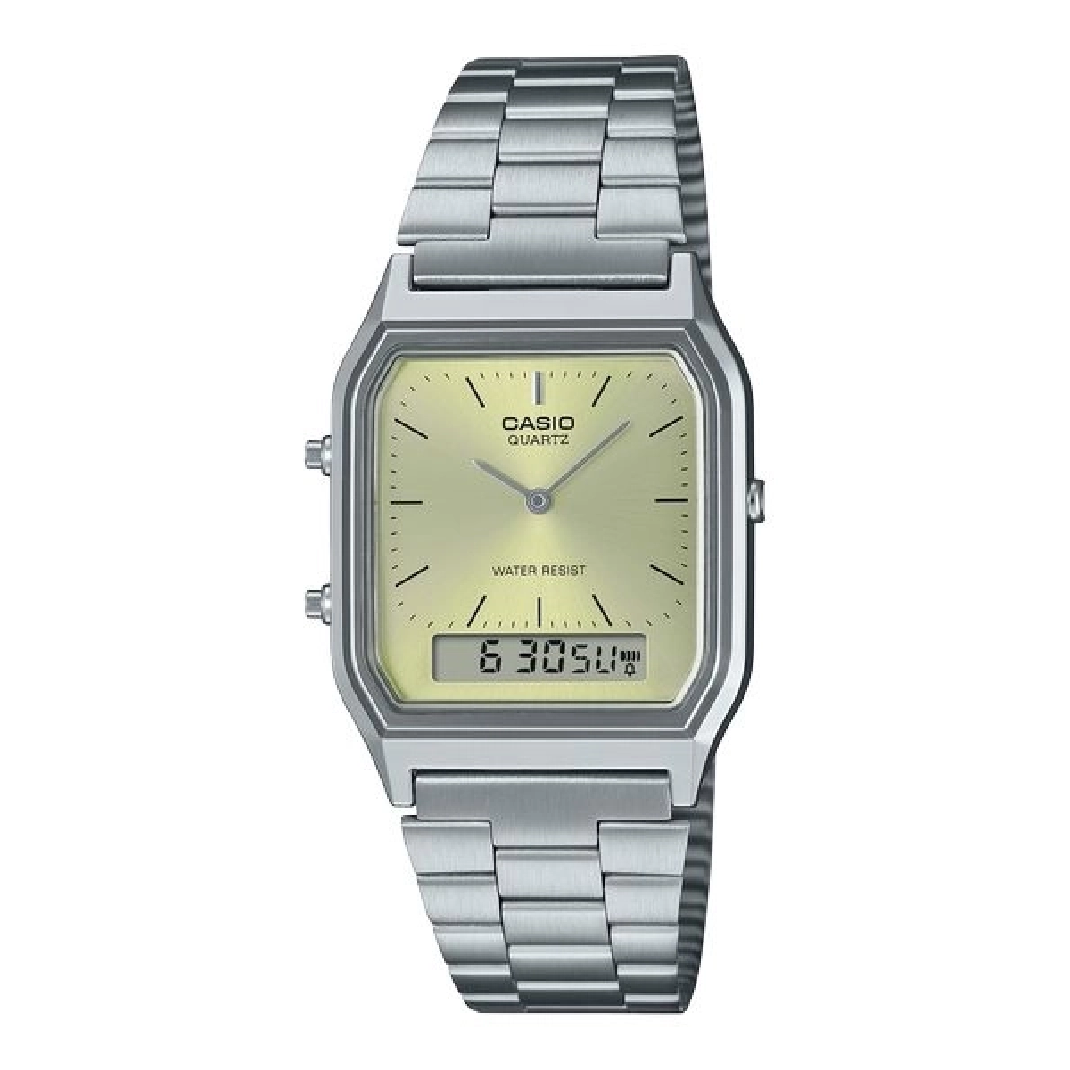 RUČNI SAT CASIO