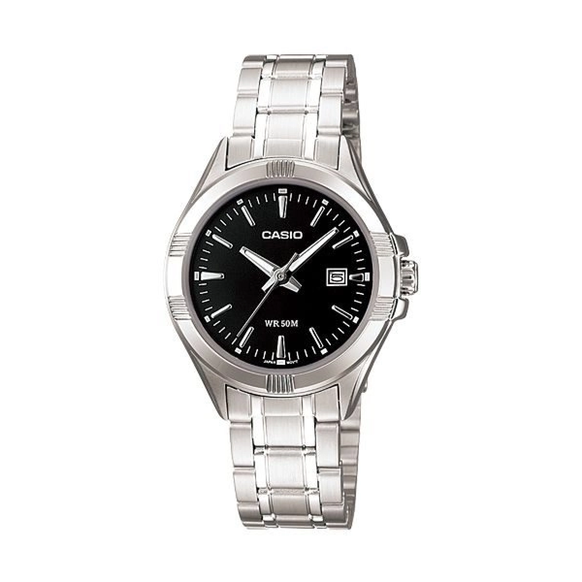 RUČNI SAT CASIO