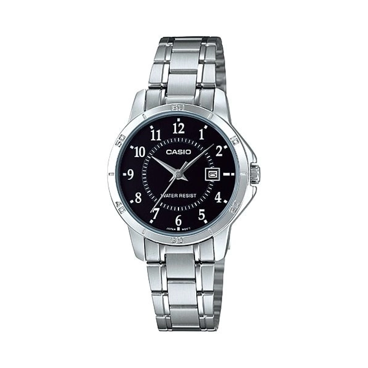 RUČNI SAT CASIO