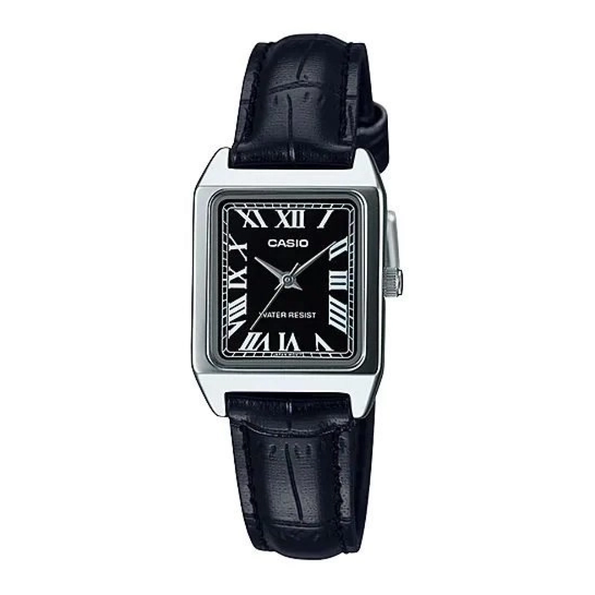 RUČNI SAT CASIO