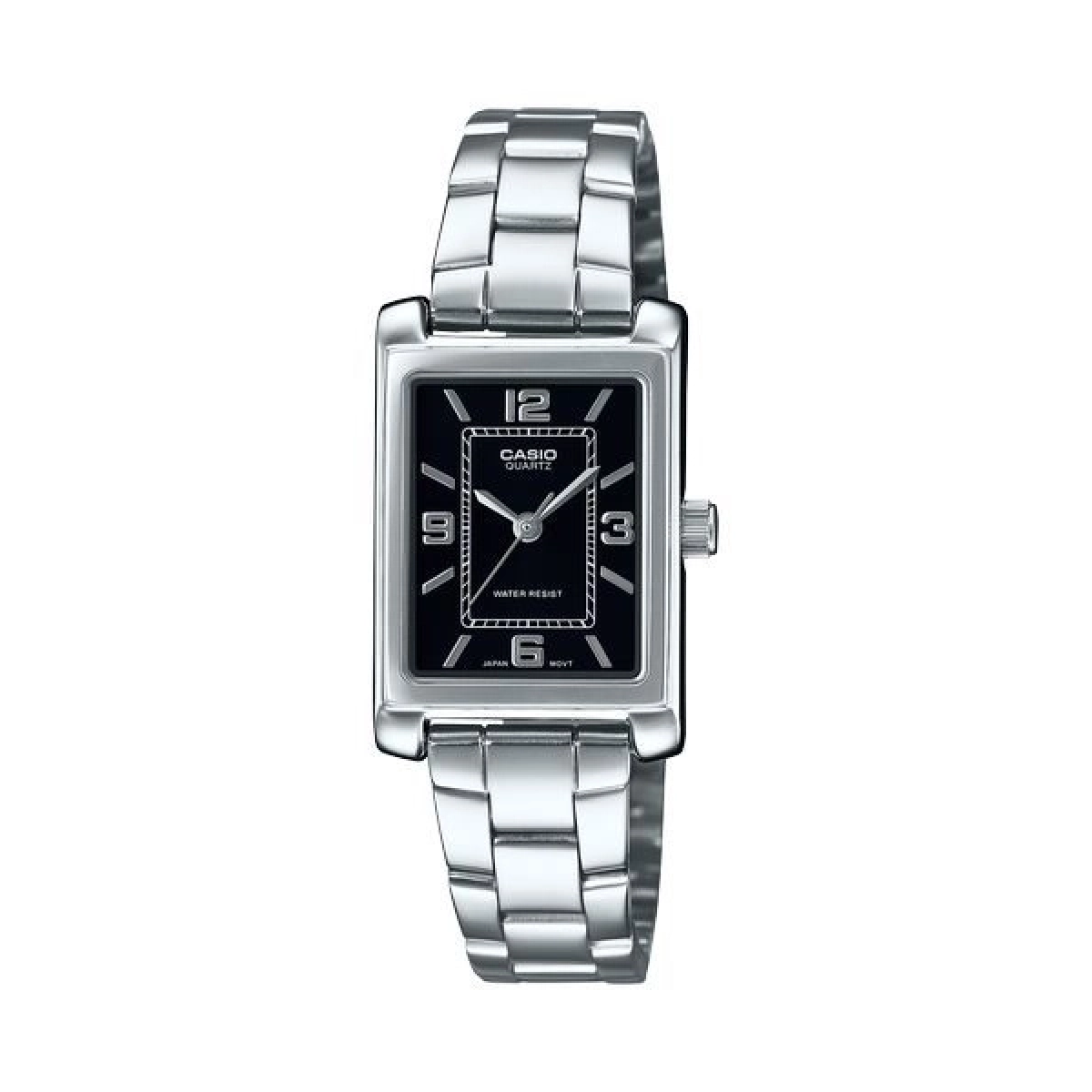 RUČNI SAT CASIO