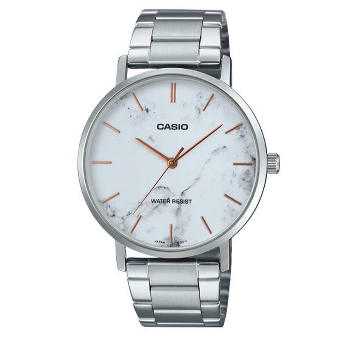 RUČNI SAT CASIO