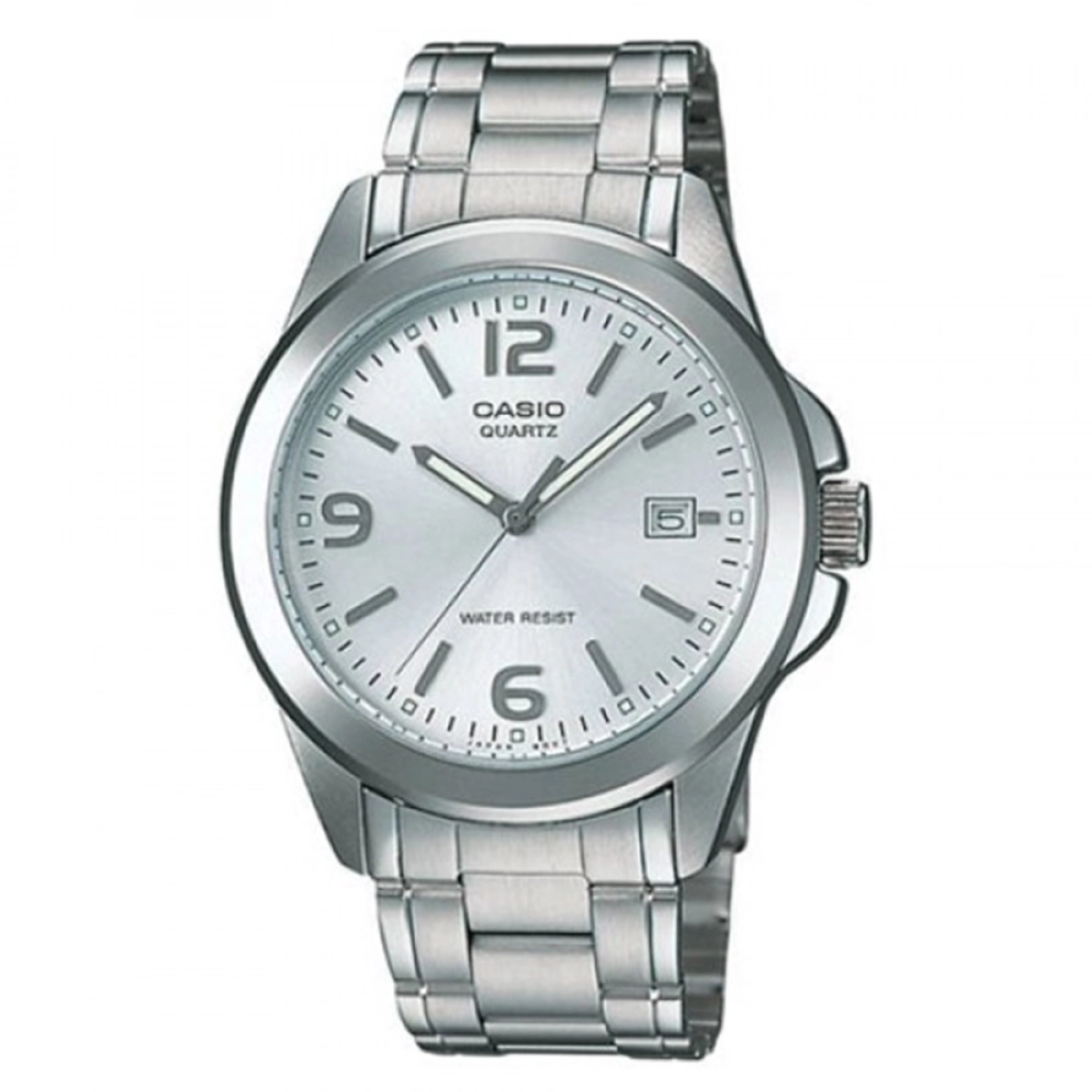 RUČNI SAT CASIO