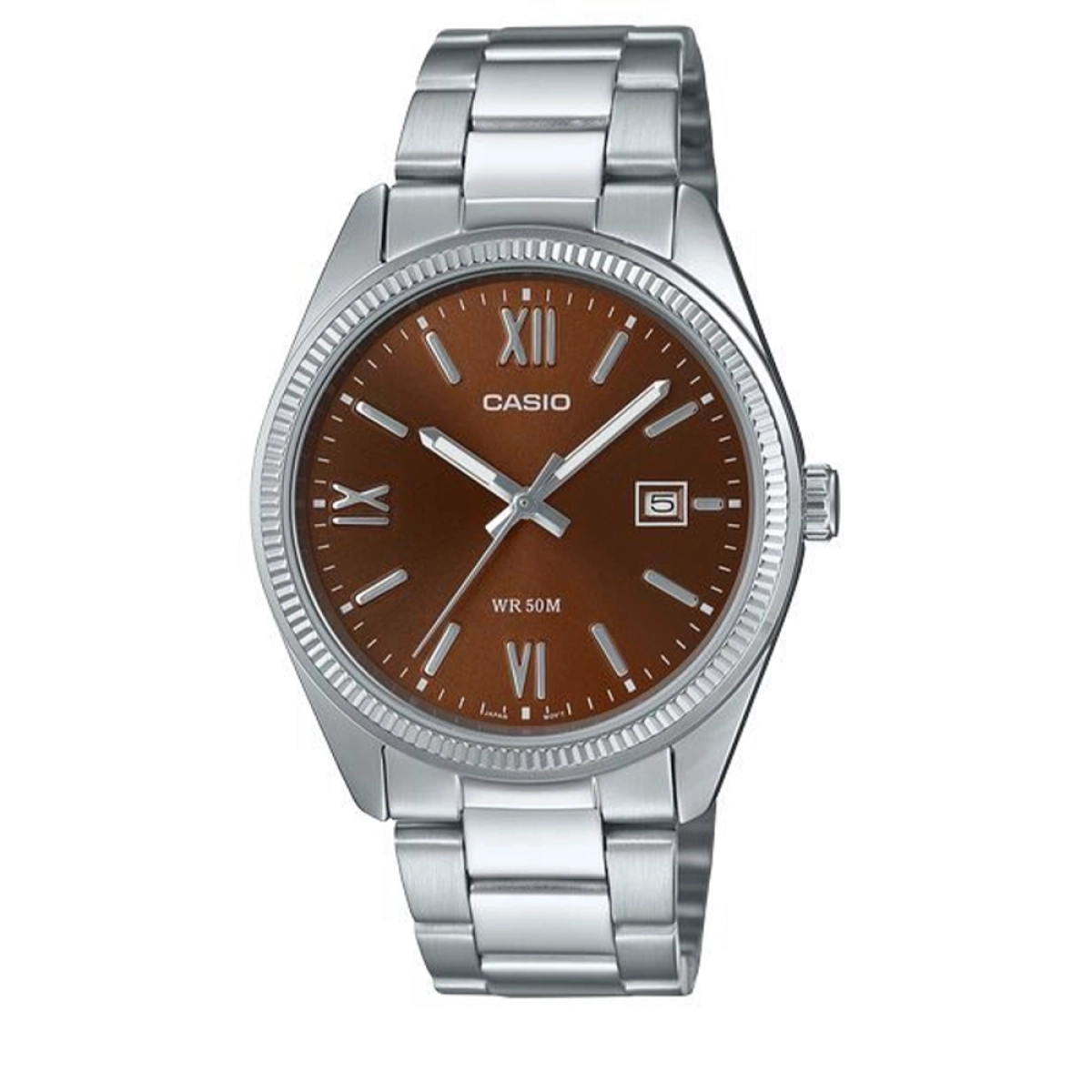 RUČNI SAT CASIO