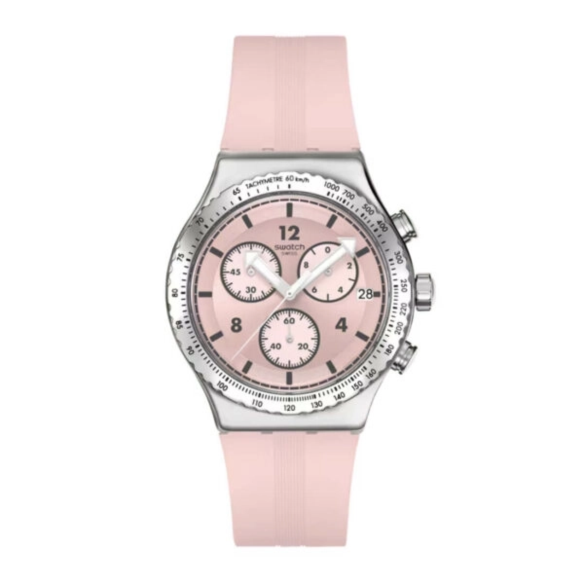 RUČNI SAT SWATCH