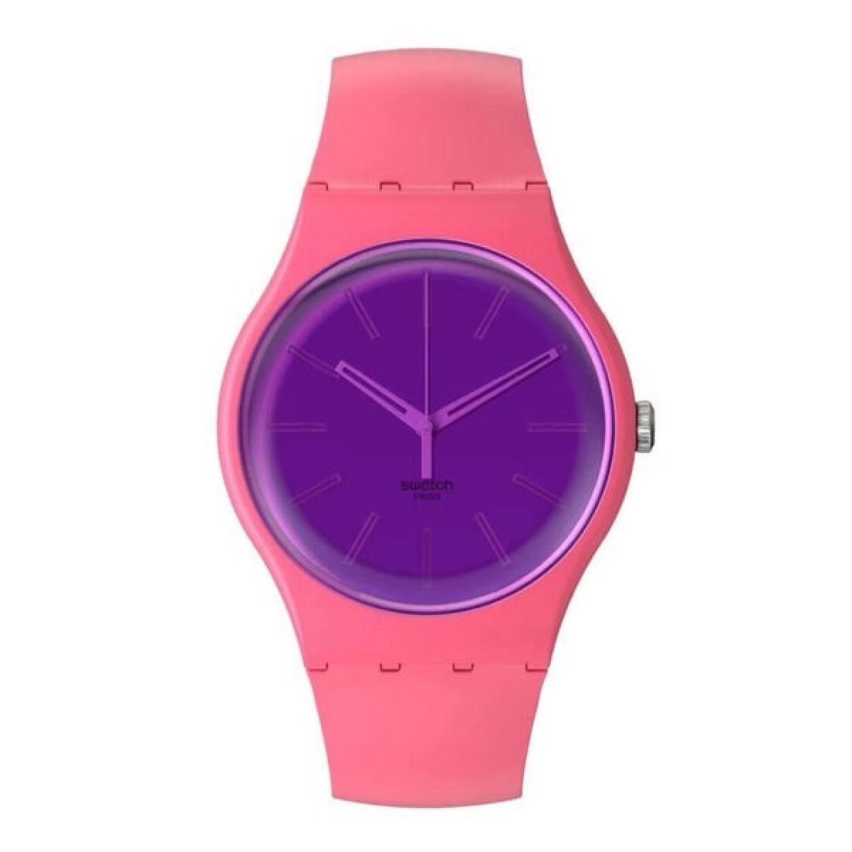 RUČNI SAT SWATCH