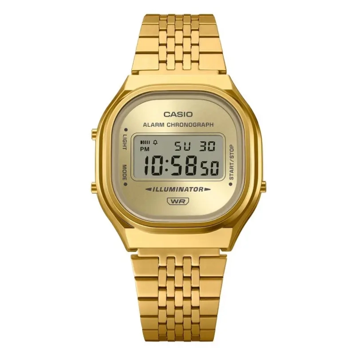 RUČNI SAT CASIO