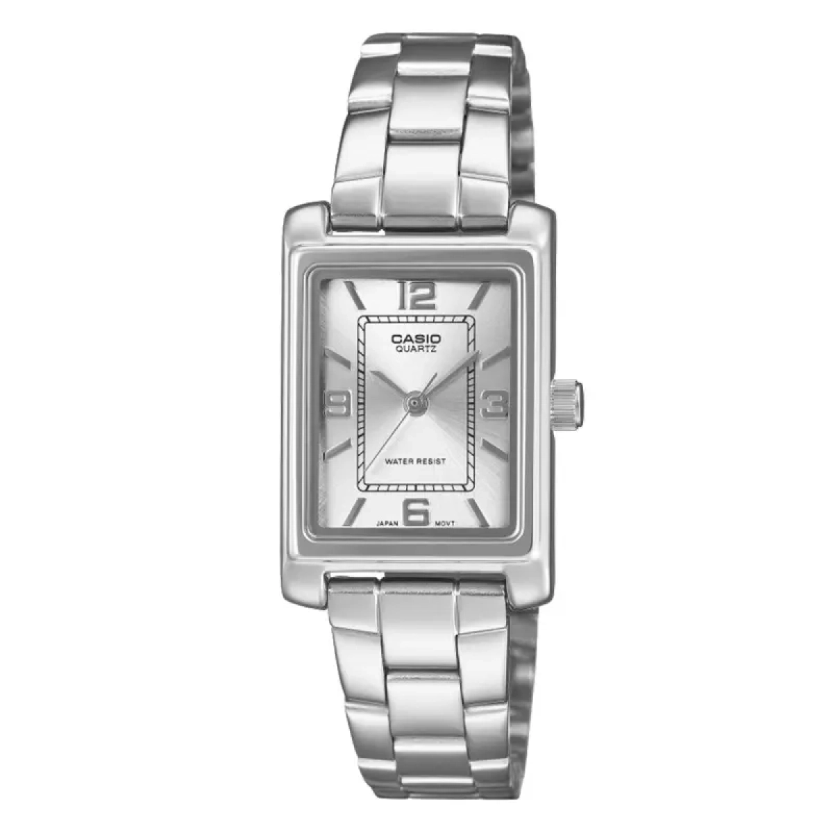 RUČNI SAT CASIO