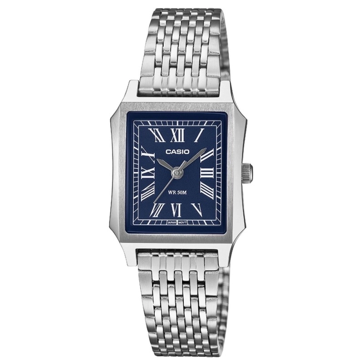 RUČNI SAT CASIO