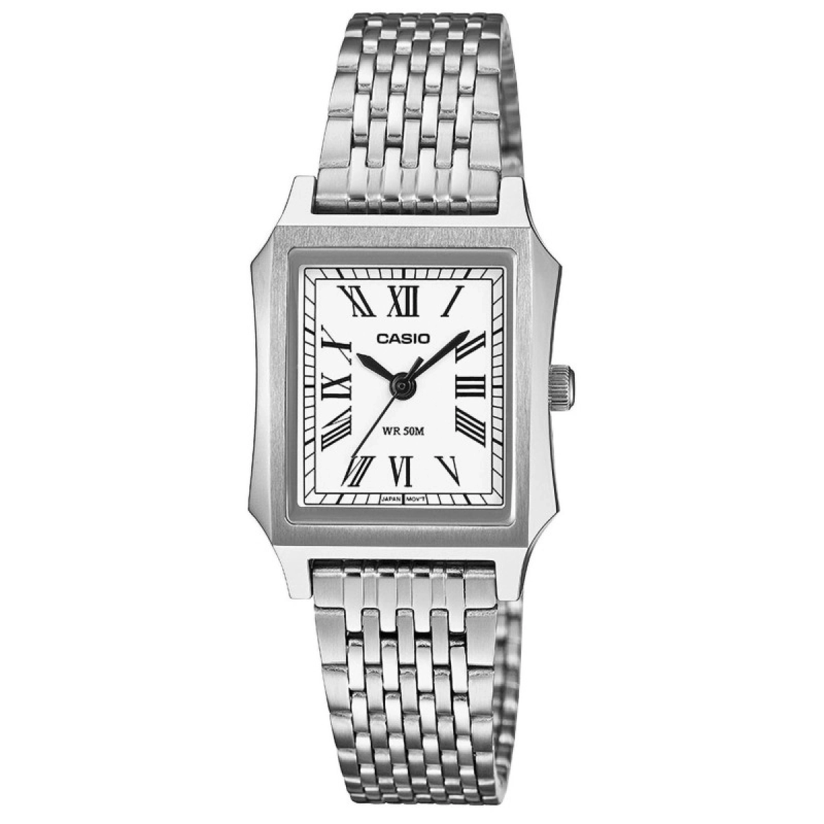 RUČNI SAT CASIO
