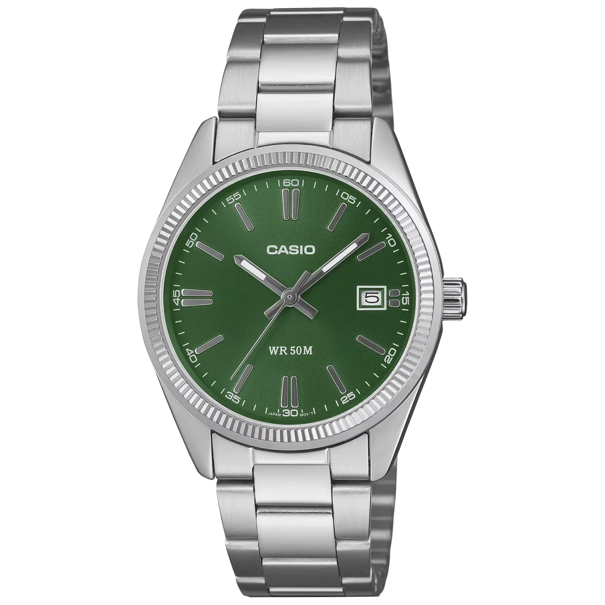 RUČNI SAT CASIO