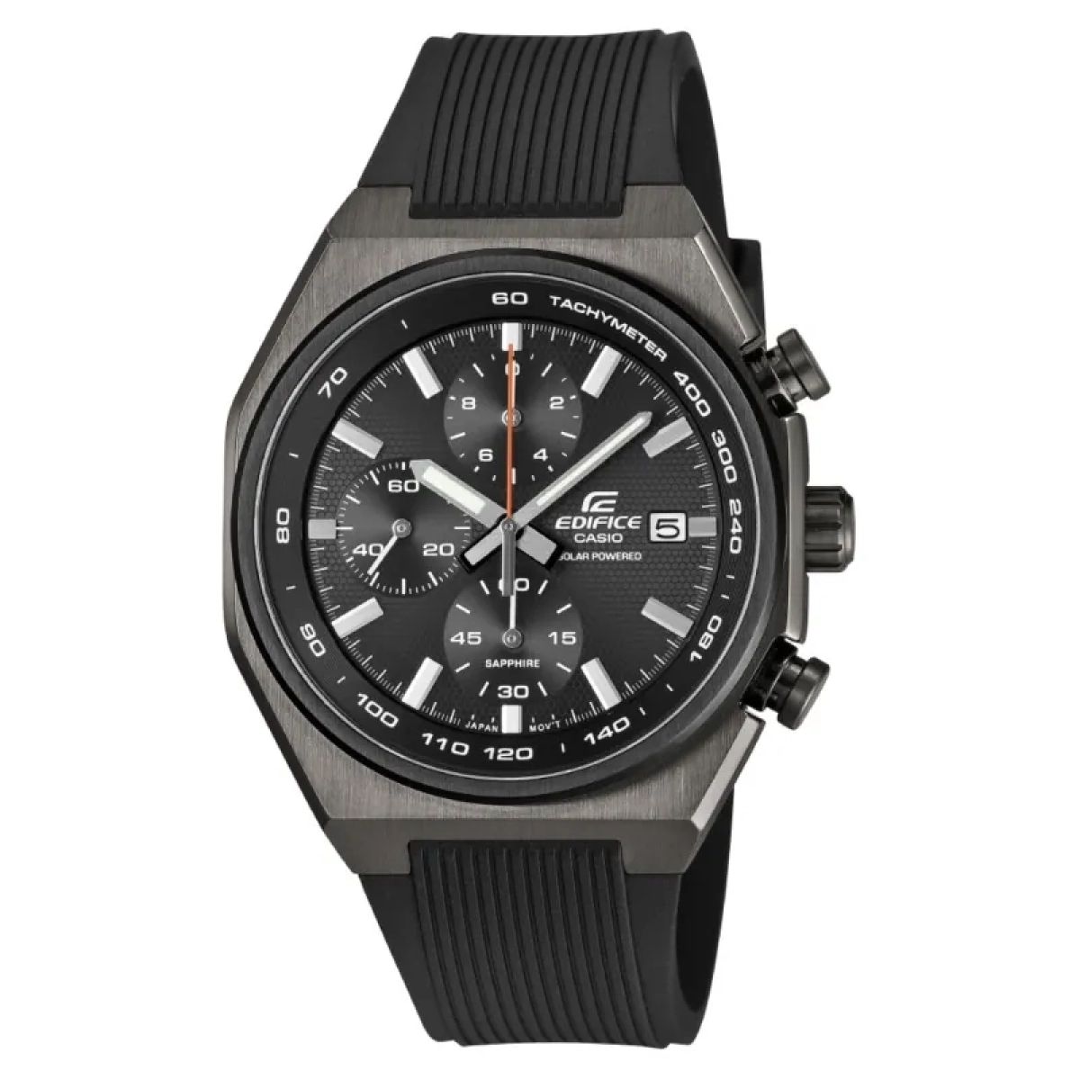 RUČNI SAT CASIO