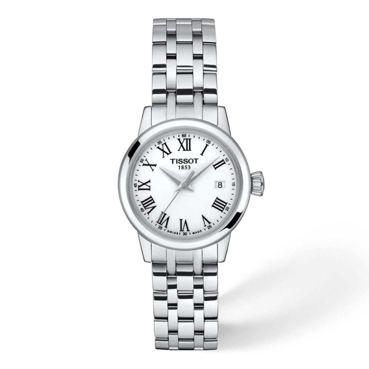 RUČNI SAT TISSOT