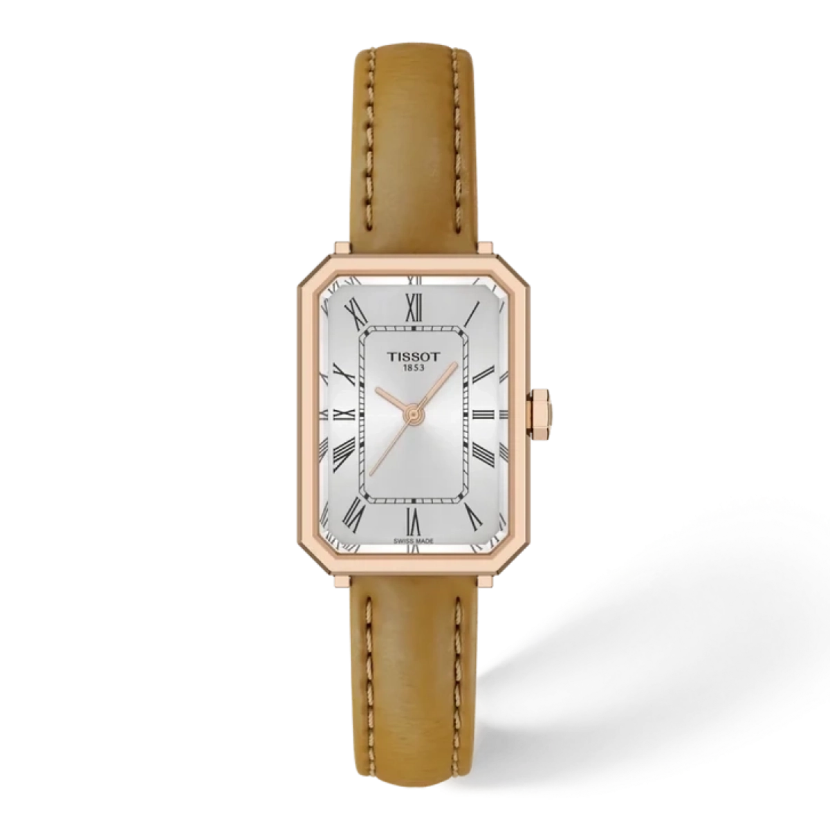 RUČNI SAT TISSOT