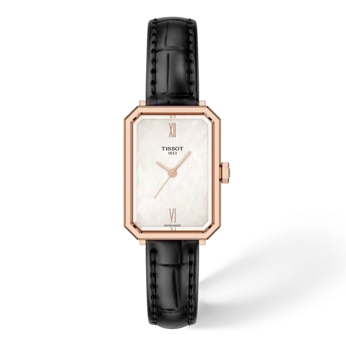 RUČNI SAT TISSOT