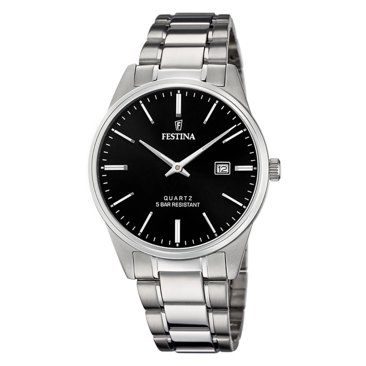 RUCNI SAT FESTINA