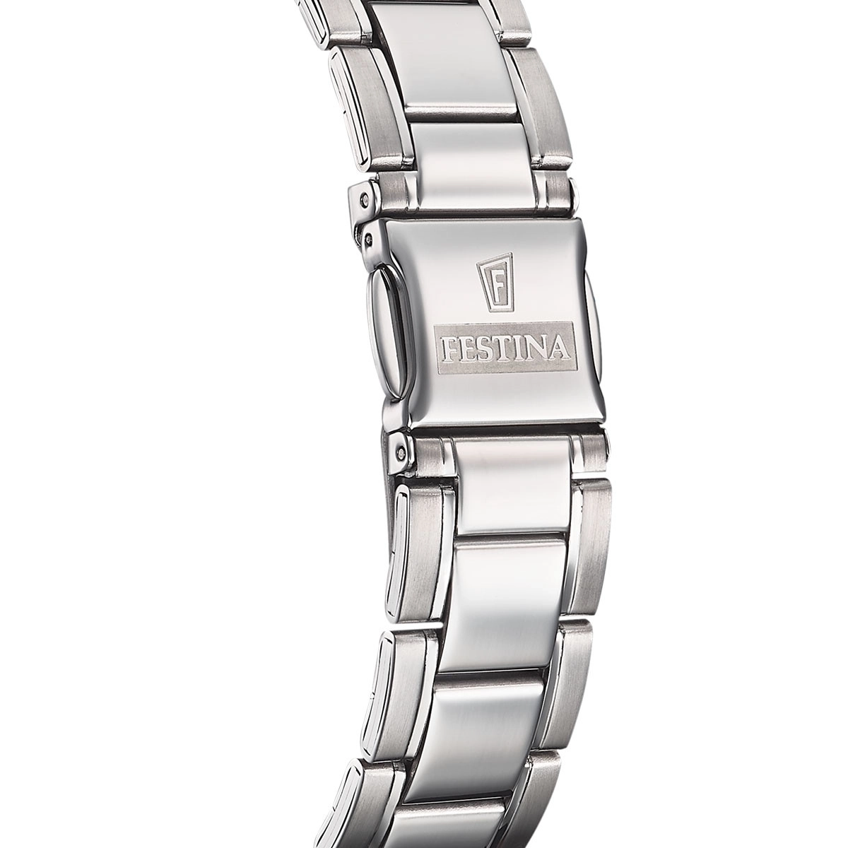 RUCNI SAT FESTINA