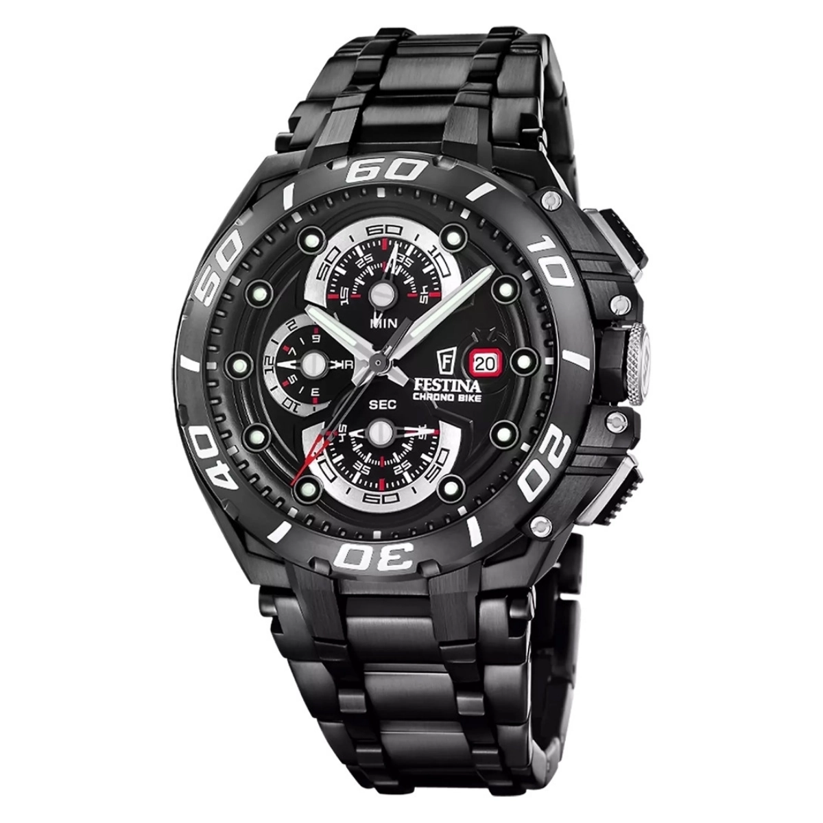 RUCNI SAT FESTINA