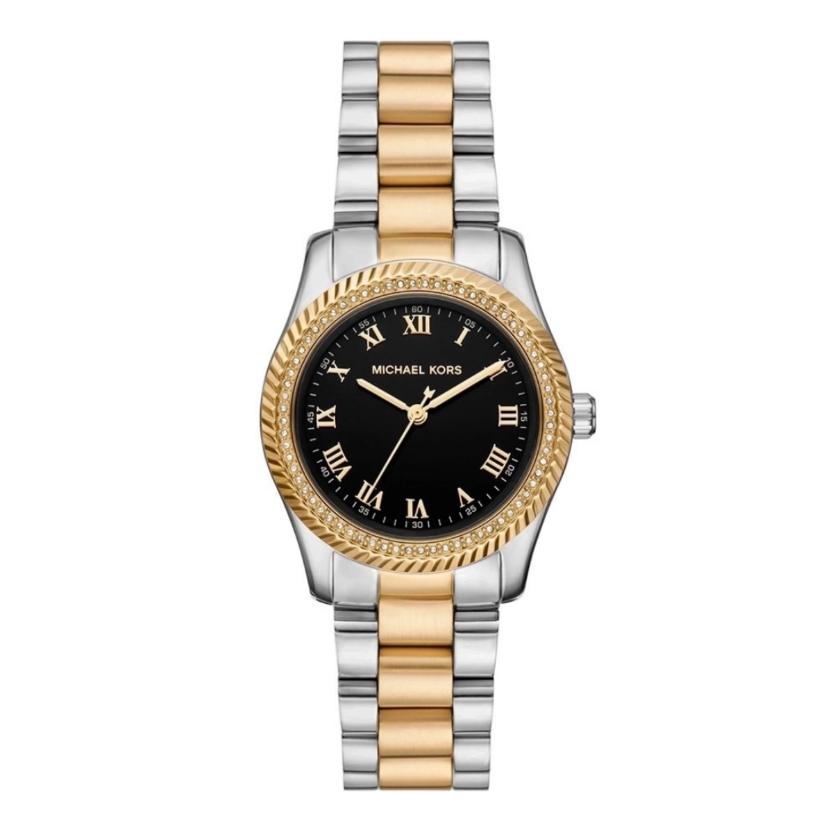 RUČNI SAT MICHAEL KORS